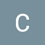 C_P