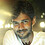 Chamira_Lakmal_Nanay