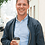 Charles_Wilson