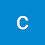 charubak_lcs