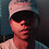 Christian_Villagrana