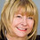 christiane_savaria