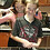 Christopher_Graham