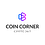 Coin_Corner