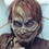 CORPSE_187