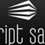 Criptsale