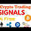 cryptosignals