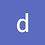 d-b3