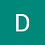 Daimon