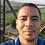 Daniel_Lopez