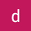 dave_reece