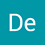 De_Kay