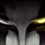 demon_devil