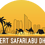 desertsafariabu