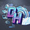 Digit_Hustle_News