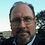 Donald_Avera