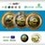 earthcoin_cc