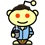 ecurrencyhodler ecurrencyhodler
