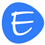 ELLIPALColdWallet