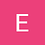 Emergence_Media