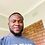 Emmy_John
