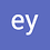 ey_R