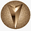 favycoin
