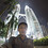 Fikri_Sulaeman