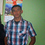 Francisco_Camacho