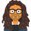 GabrielKrieger