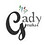 Gady_M
