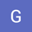 Gage_Smith