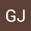 GJ_Baan