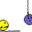 H_B