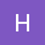 H_J