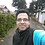hamid_jalali