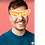 hashmii