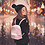 Heena_Kousar