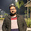 Humza_Arshad