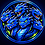 HYDRAXRD