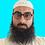 Ijaz_Ali