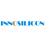 Inno_miner