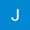 James_Sellars