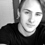 jamesabennett96