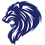 Jammero01