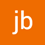 jb_martin
