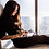 Jessica_Anderson
