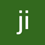 ji_lin