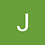 Jodie_Cole