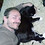 John_Dunn John_Dunn